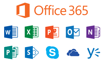 Office 365 Office 365