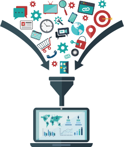 bigdata
