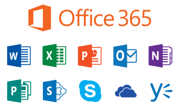 Office 365