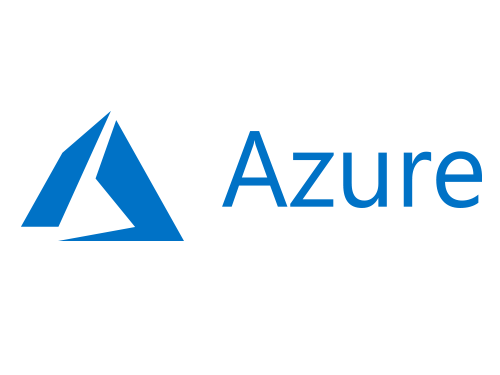 Microsoft Azure