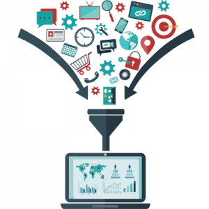Big Data Big Data