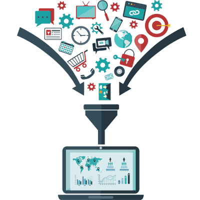 Big Data Big Data