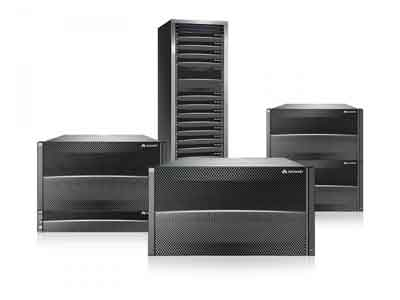 Storage Storage