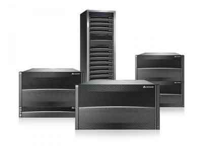 Storage Storage