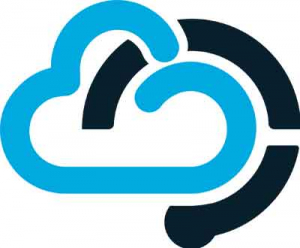 Raiseaticket SaaS Cloud based helpdesk