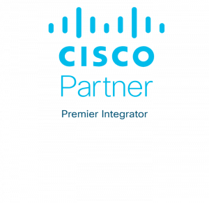 Cisco Partner