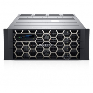 Unstructured Data Storage Unstructured Data Storage