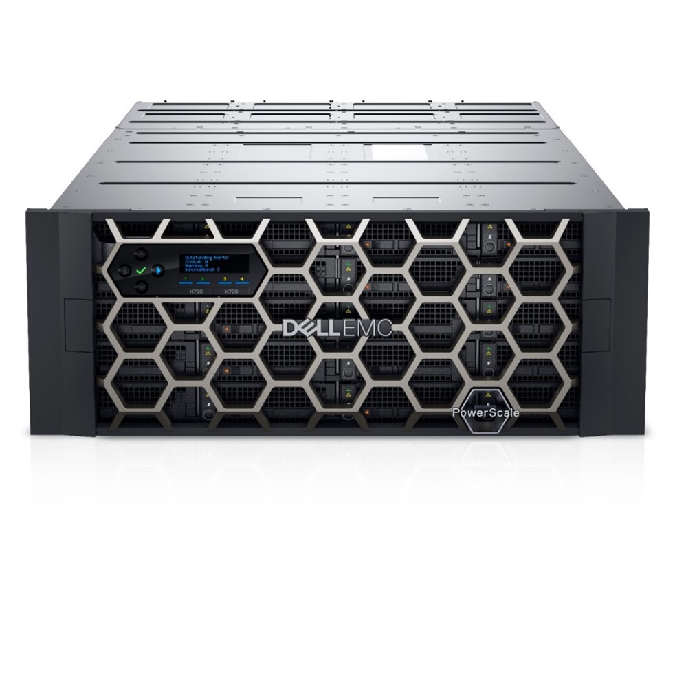 Limited Unstructured Data Storage