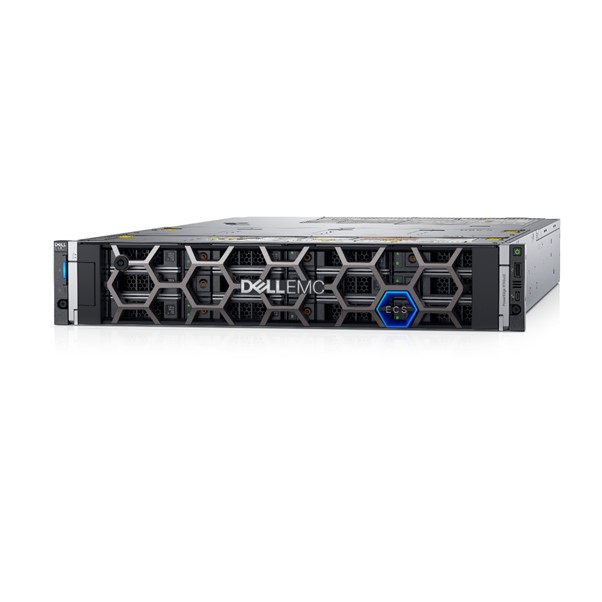 Dell EMC PowerScale Scale-Out NAS Dell EMC PowerScale Scale-Out NAS