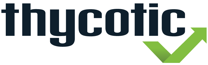 Thycotic